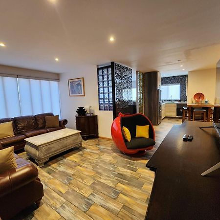 The Royal Suite Tijuana Ngoại thất bức ảnh