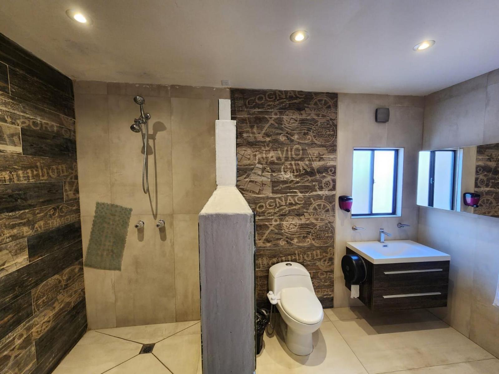 The Royal Suite Tijuana Ngoại thất bức ảnh